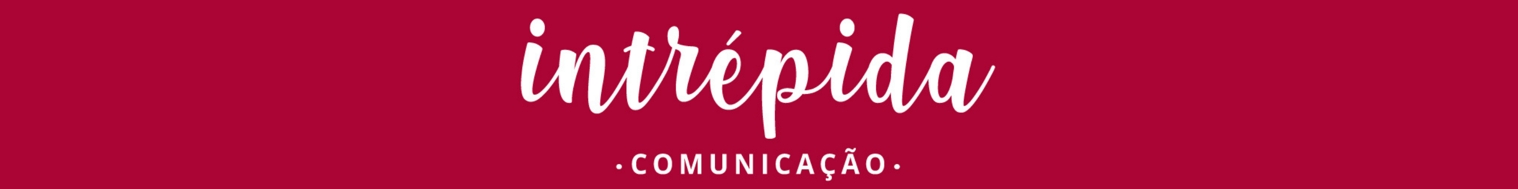 Intrépida Comunicação
